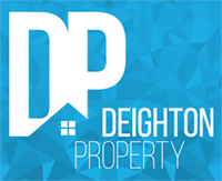 Deighton Property
